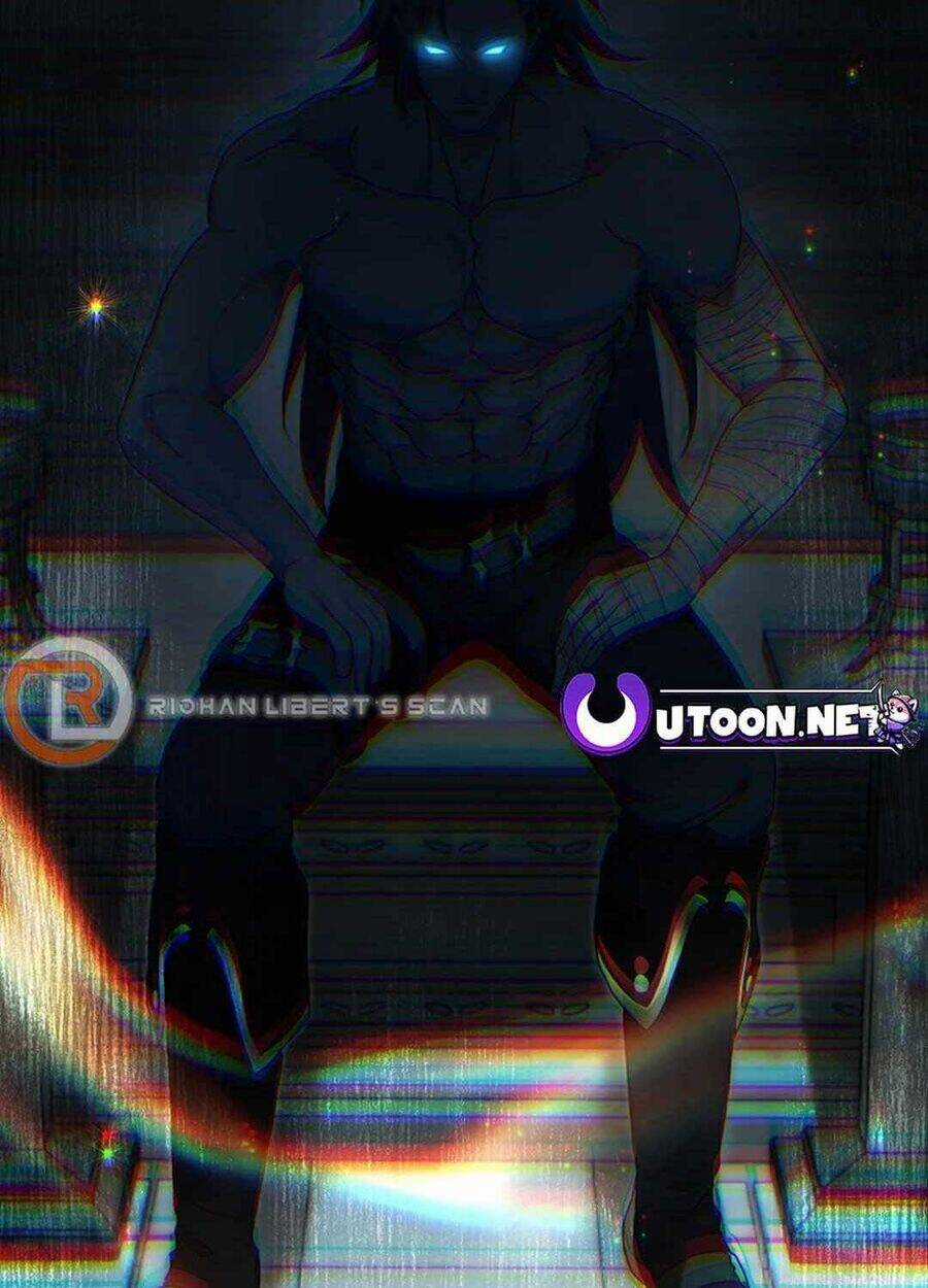 Vua Thăng Cấp Chương 187 trang 143