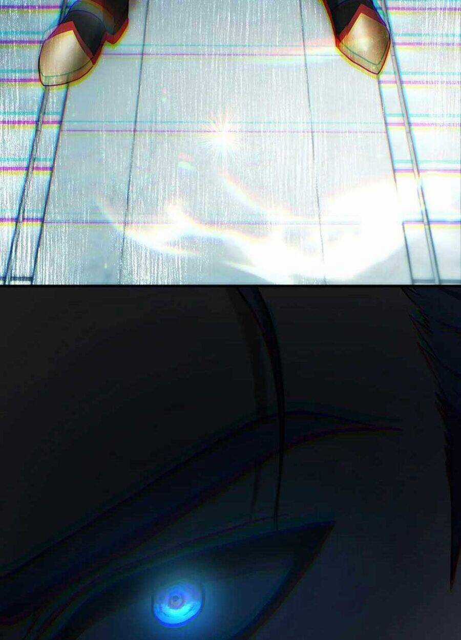 Vua Thăng Cấp Chương 187 trang 144