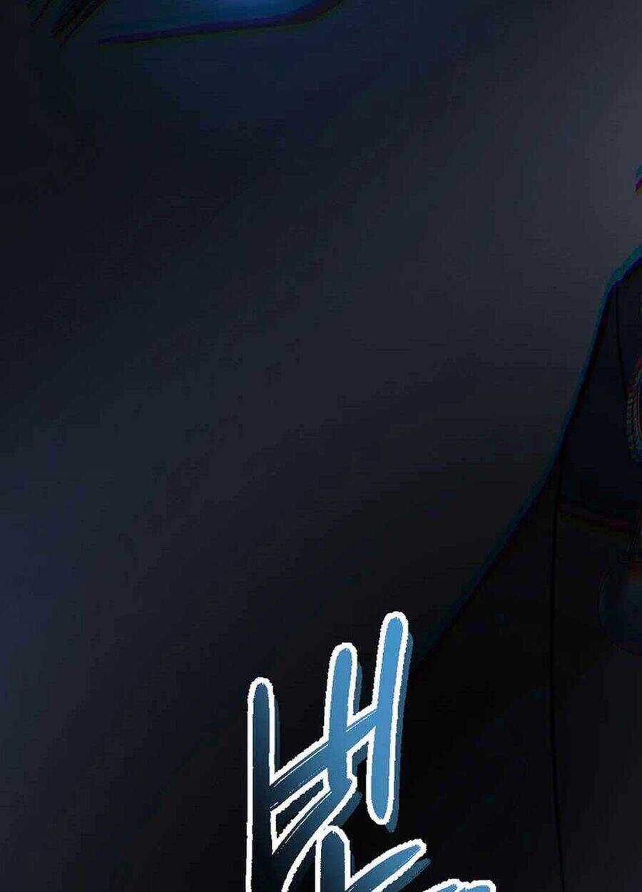 Vua Thăng Cấp Chương 187 trang 145