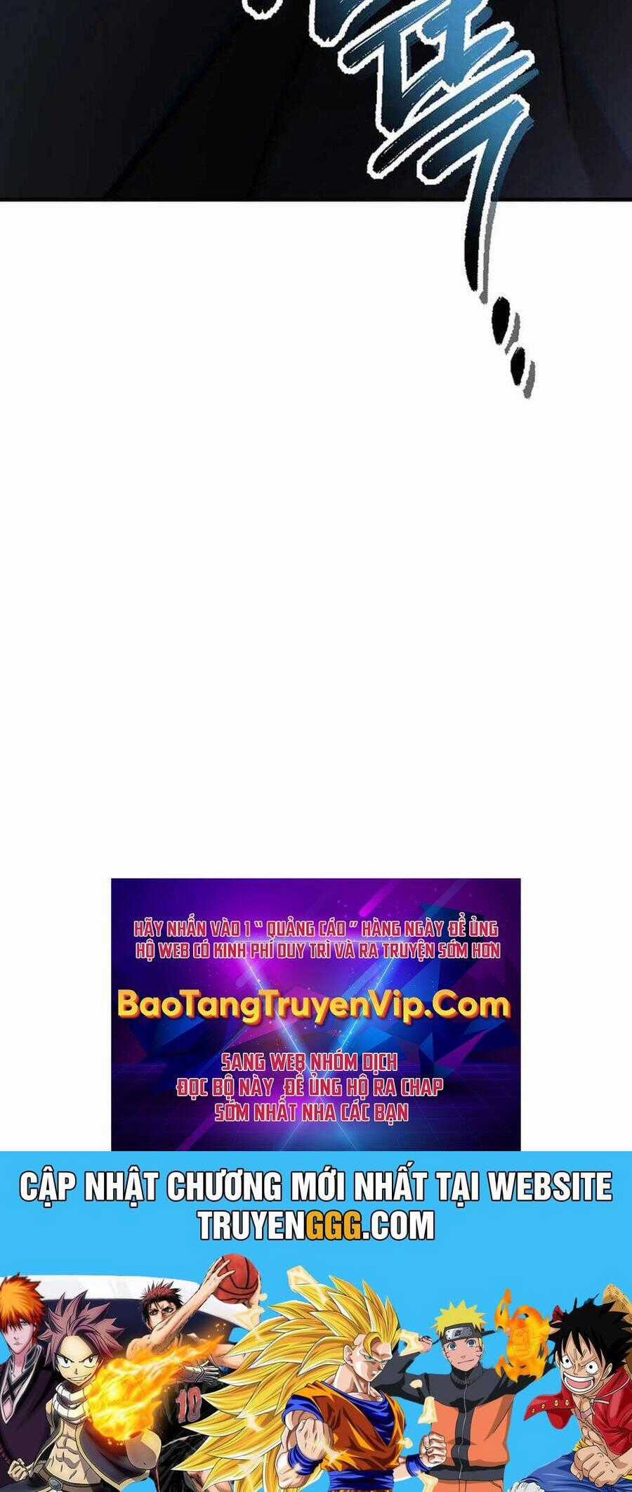 Vua Thăng Cấp Chương 187 trang 146