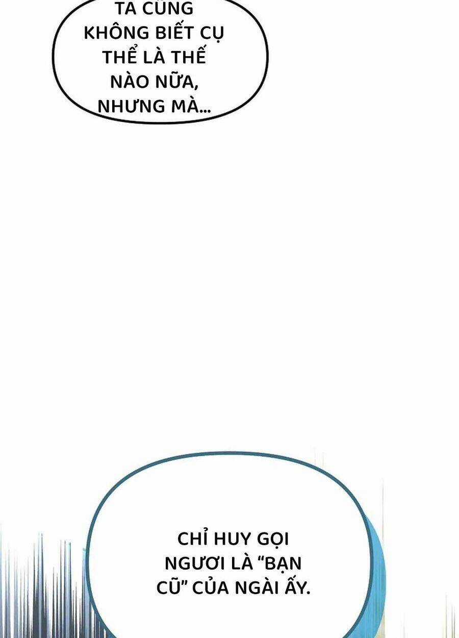 Vua Thăng Cấp Chương 187 trang 15