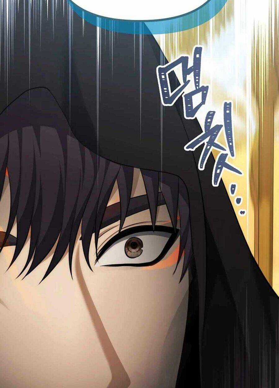 Vua Thăng Cấp Chương 187 trang 16