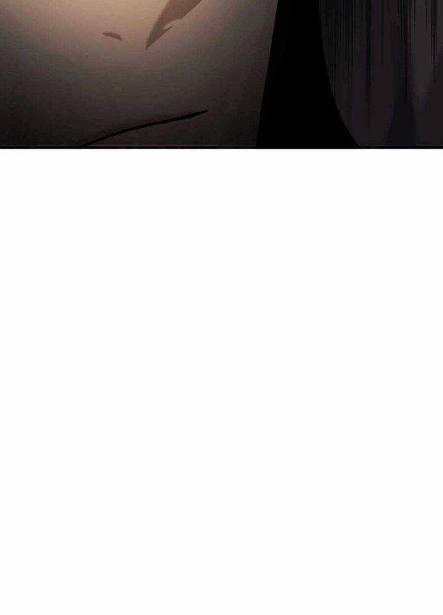 Vua Thăng Cấp Chương 187 trang 17