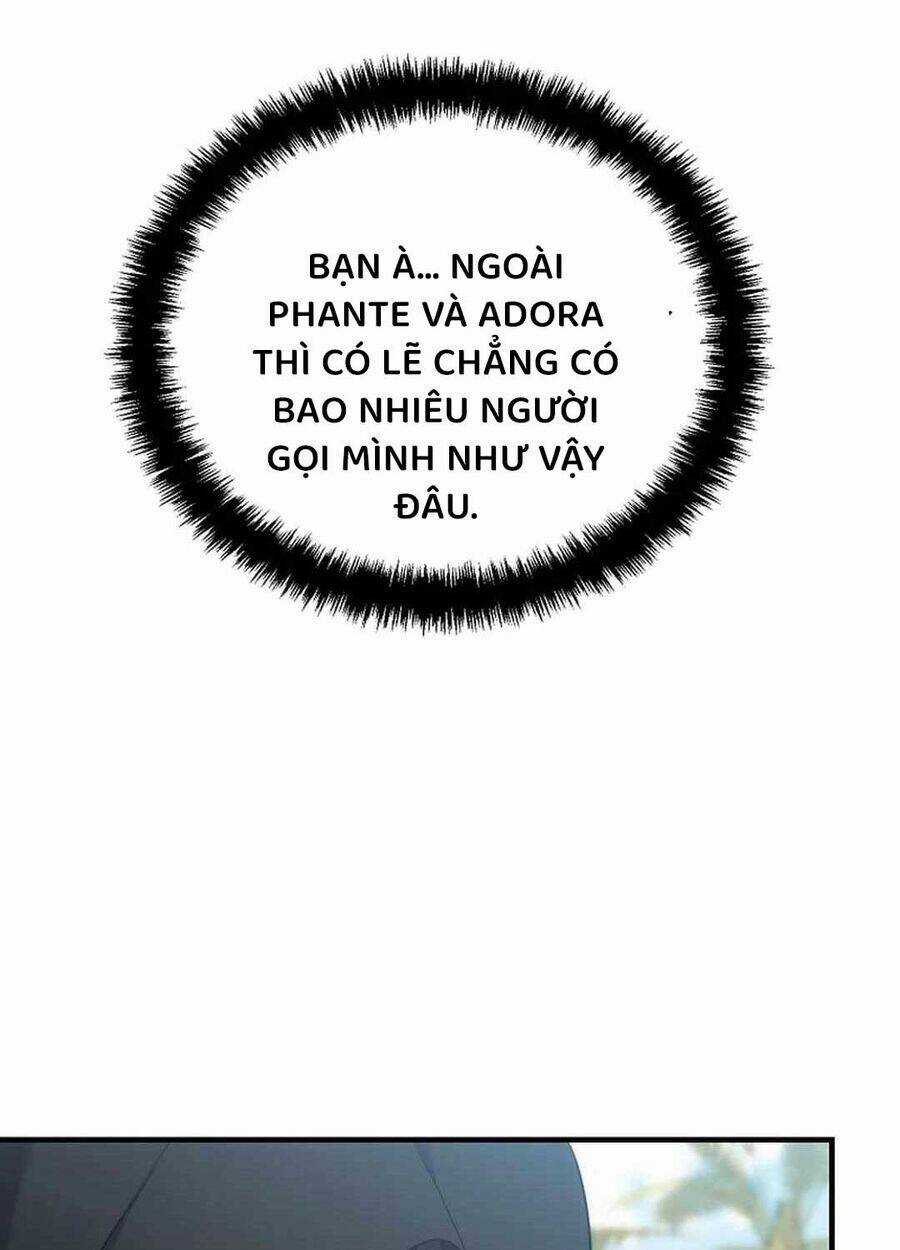 Vua Thăng Cấp Chương 187 trang 19