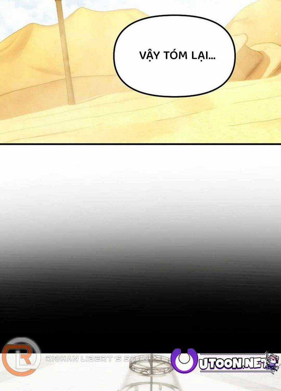 Vua Thăng Cấp Chương 187 trang 2