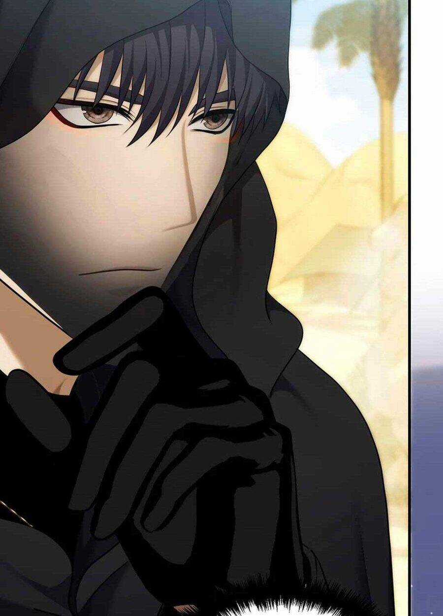 Vua Thăng Cấp Chương 187 trang 20