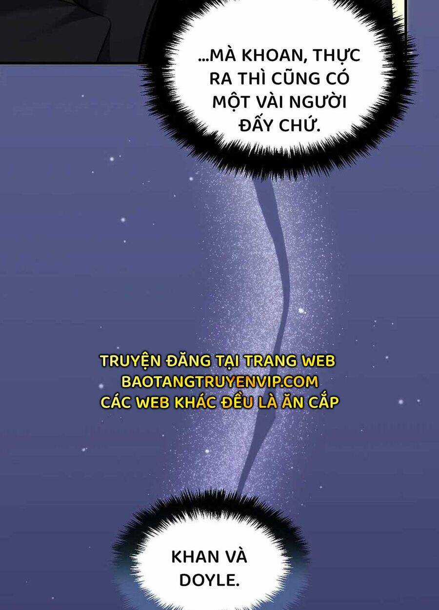 Vua Thăng Cấp Chương 187 trang 21