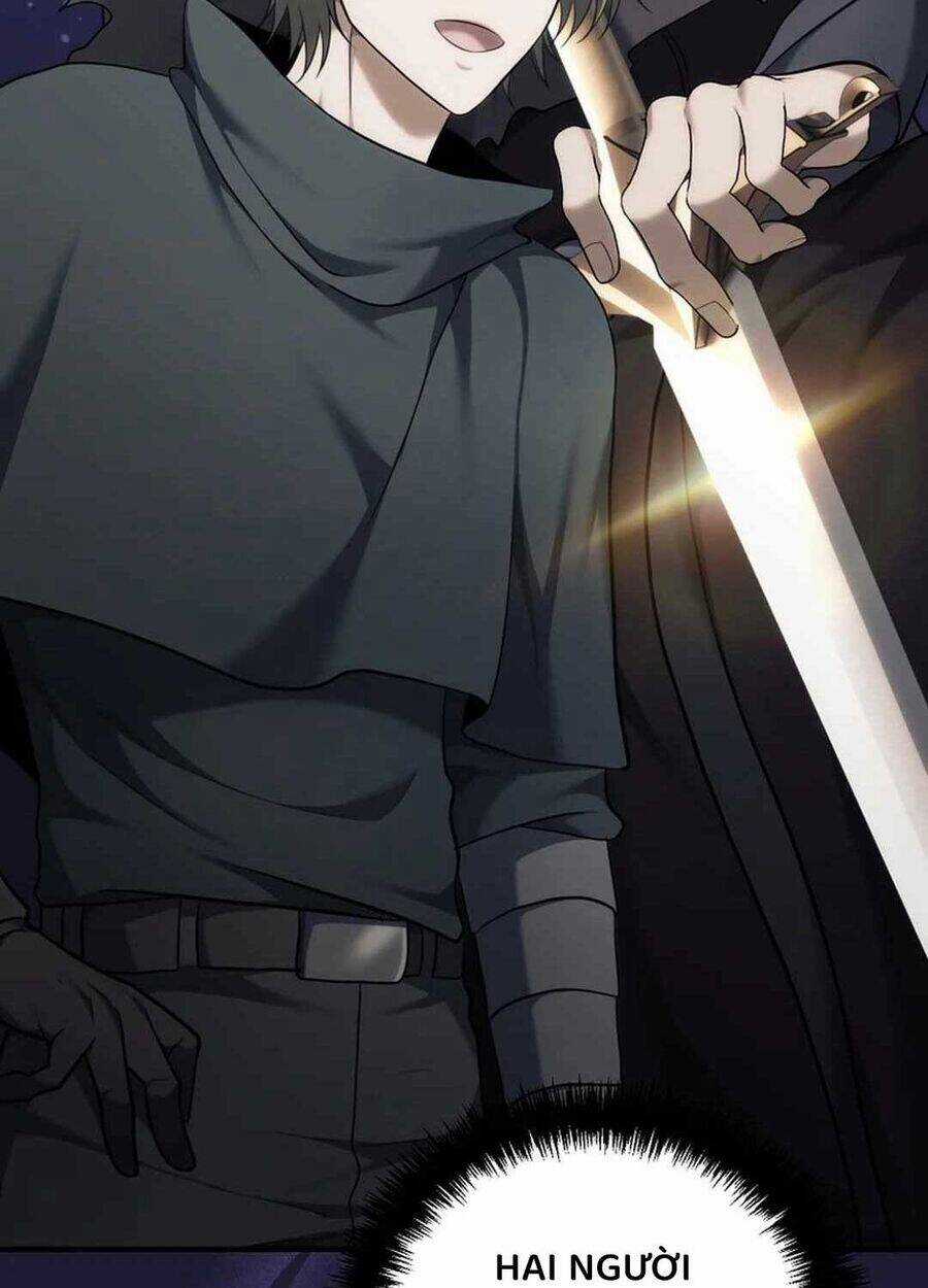 Vua Thăng Cấp Chương 187 trang 23