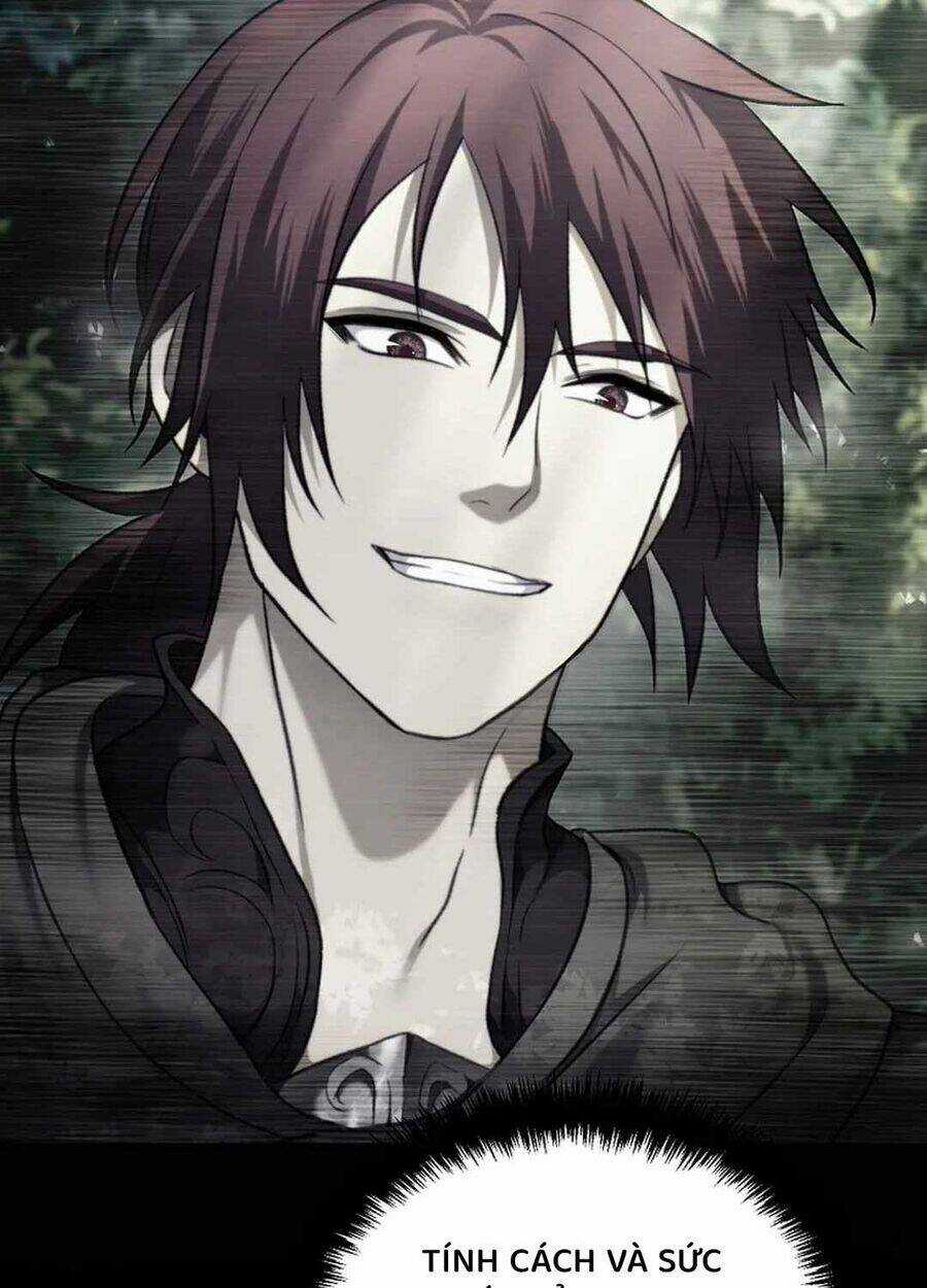 Vua Thăng Cấp Chương 187 trang 25