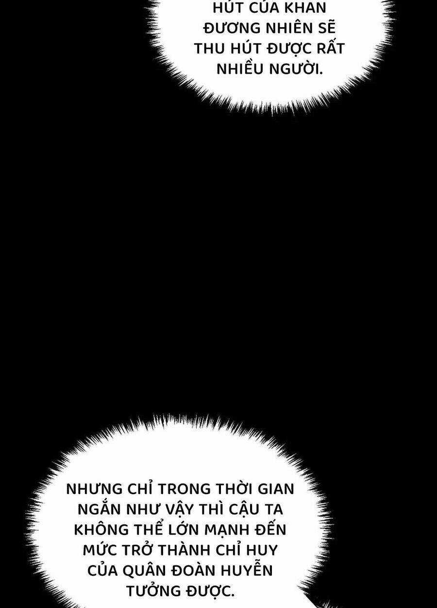 Vua Thăng Cấp Chương 187 trang 26