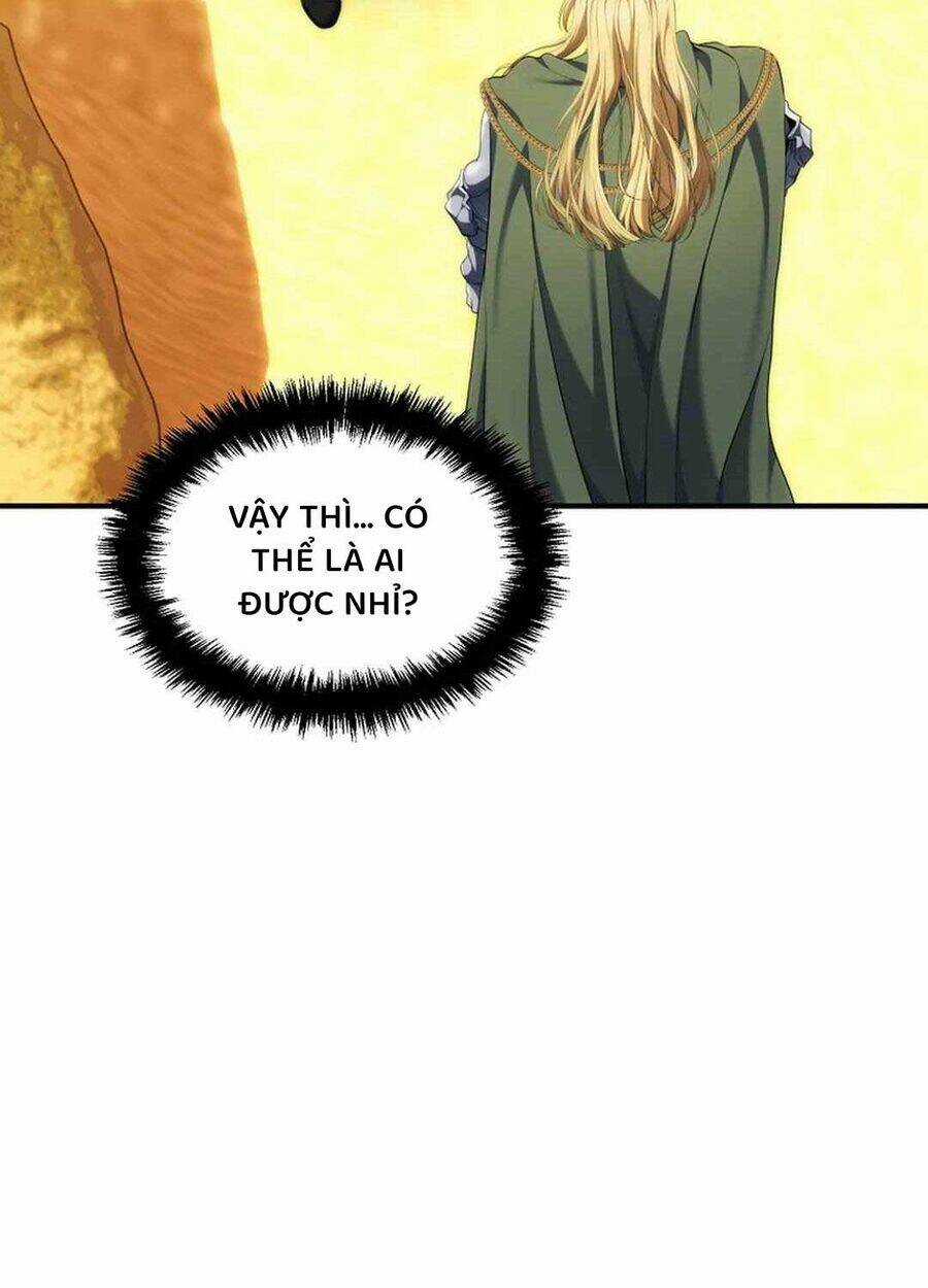 Vua Thăng Cấp Chương 187 trang 28