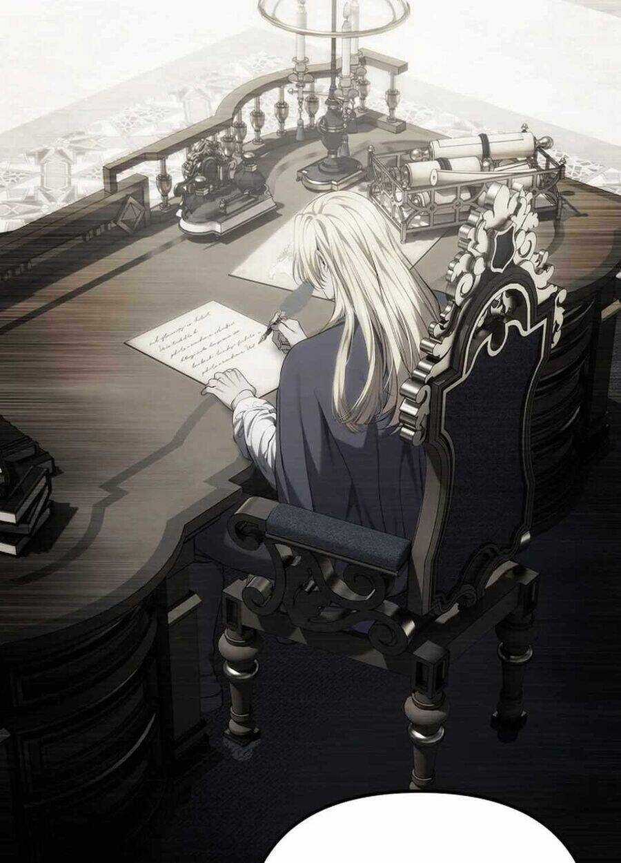 Vua Thăng Cấp Chương 187 trang 3