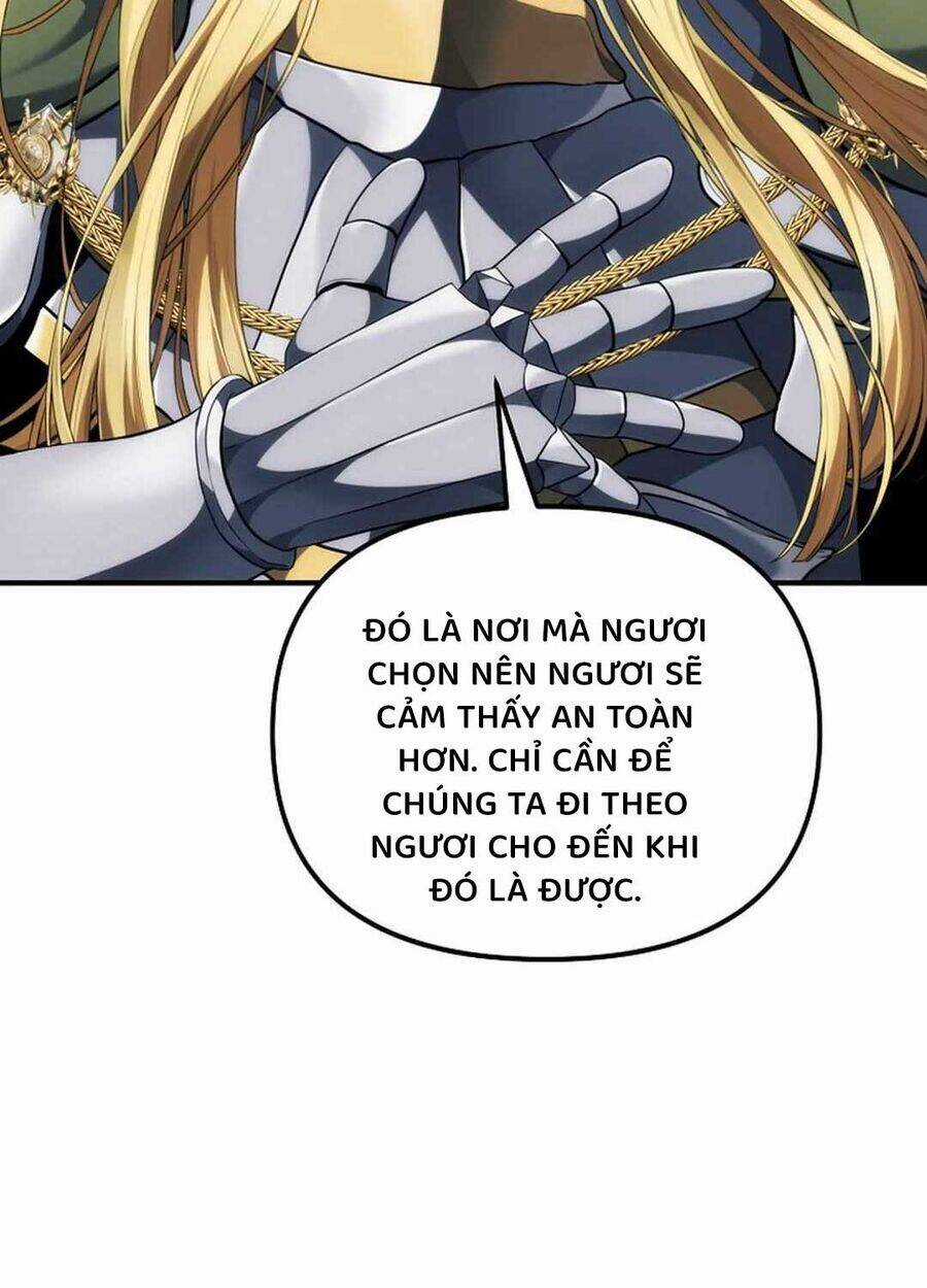 Vua Thăng Cấp Chương 187 trang 34