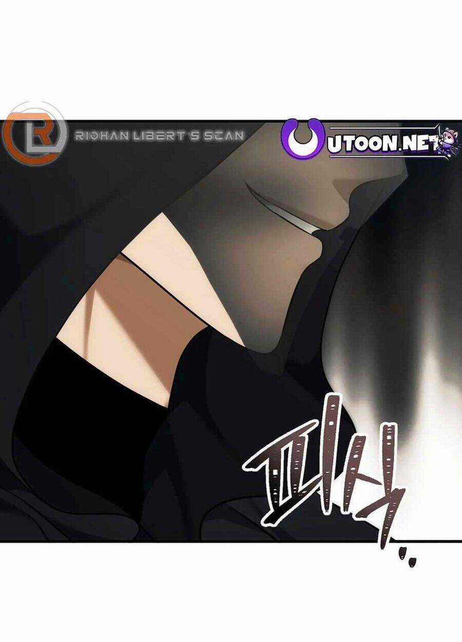 Vua Thăng Cấp Chương 187 trang 35