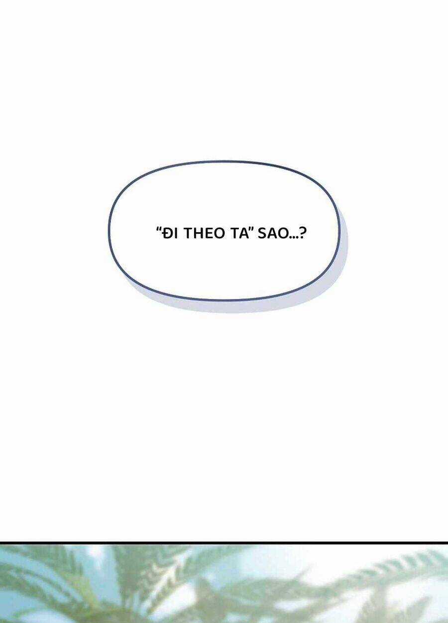 Vua Thăng Cấp Chương 187 trang 36