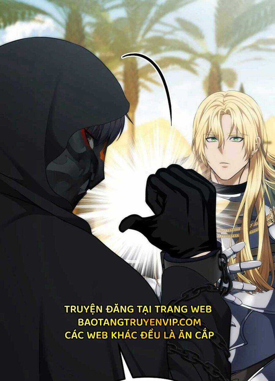 Vua Thăng Cấp Chương 187 trang 37