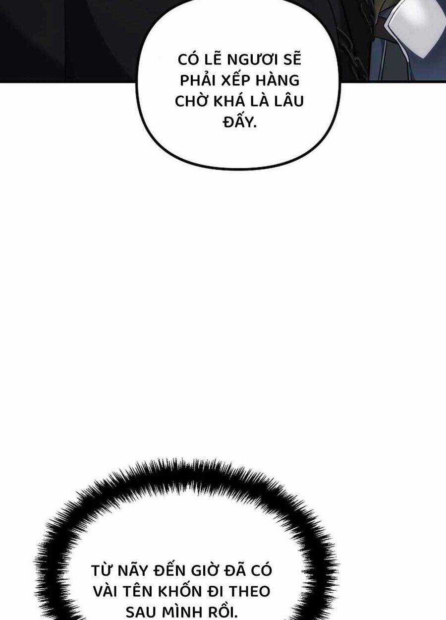 Vua Thăng Cấp Chương 187 trang 38