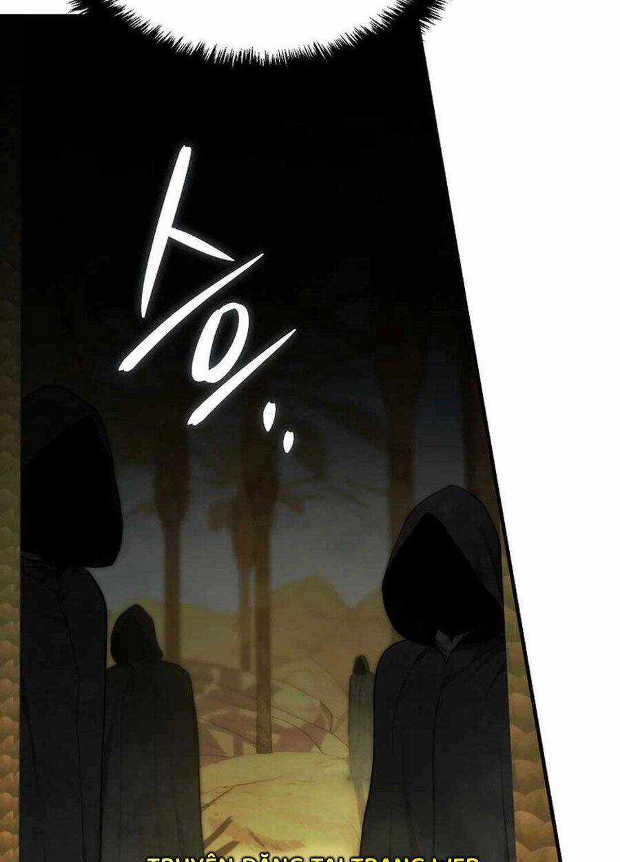 Vua Thăng Cấp Chương 187 trang 39