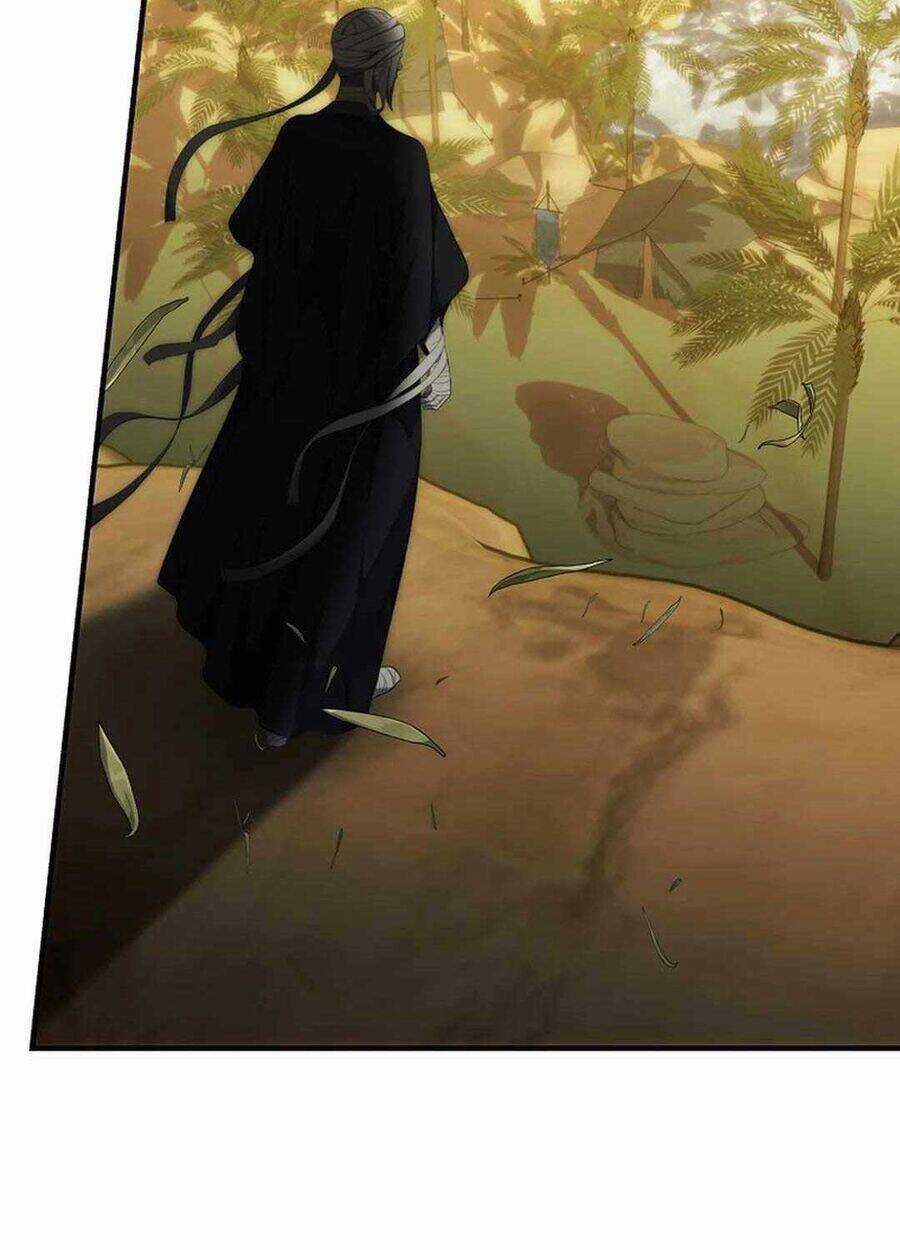 Vua Thăng Cấp Chương 187 trang 41