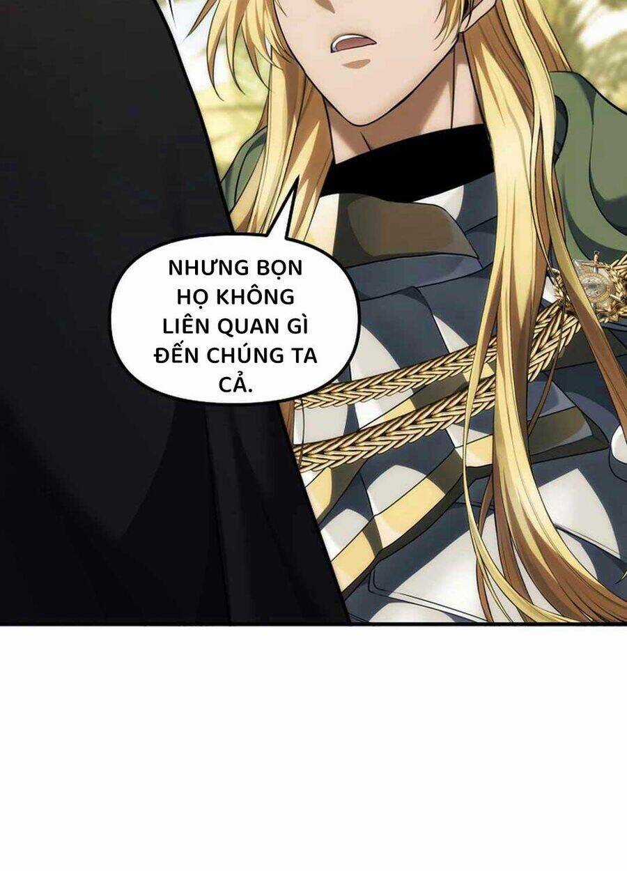 Vua Thăng Cấp Chương 187 trang 45