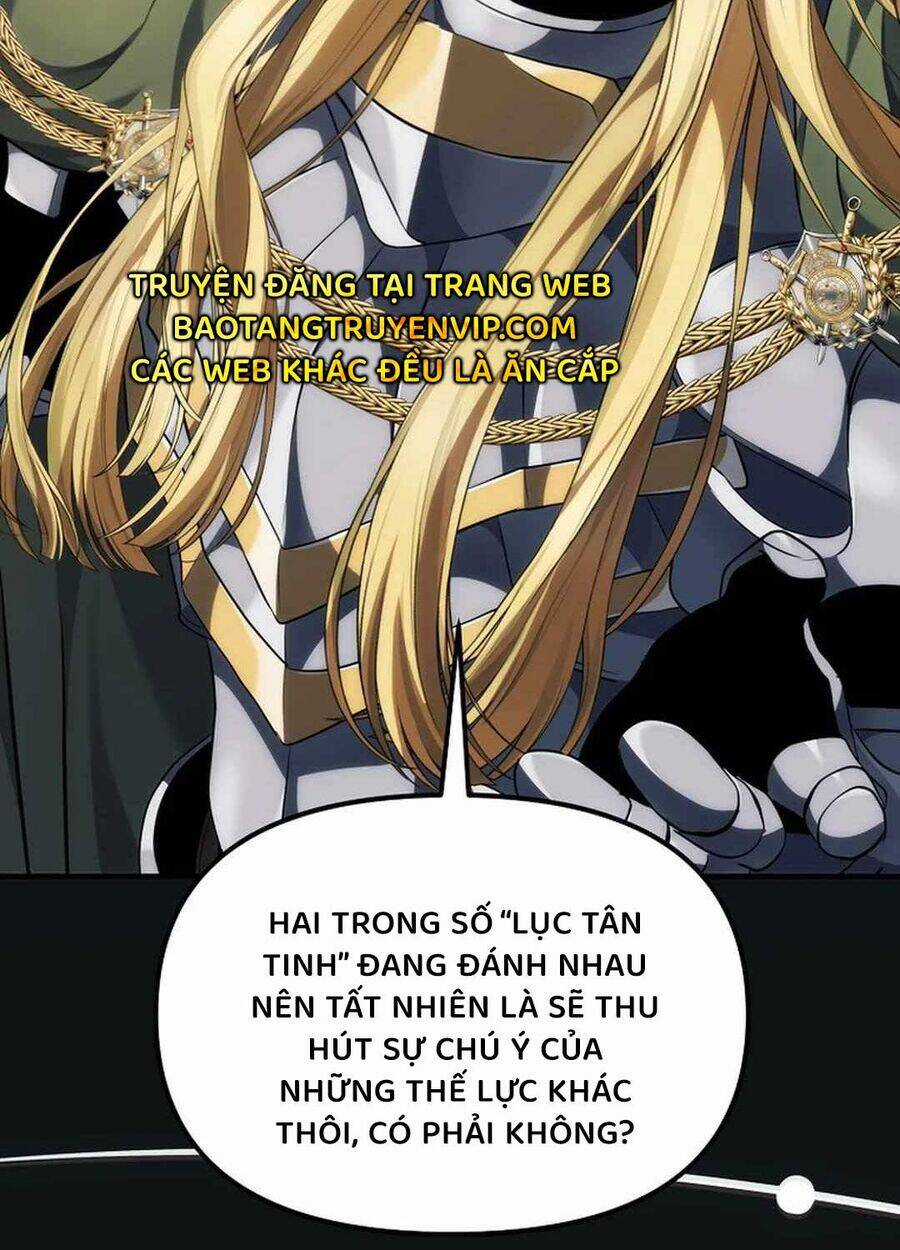 Vua Thăng Cấp Chương 187 trang 47