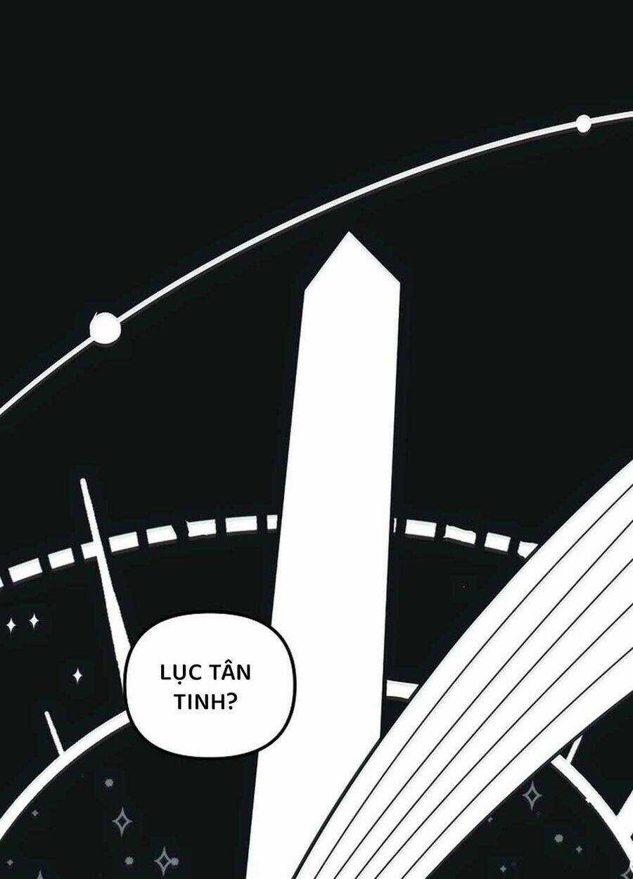 Vua Thăng Cấp Chương 187 trang 48