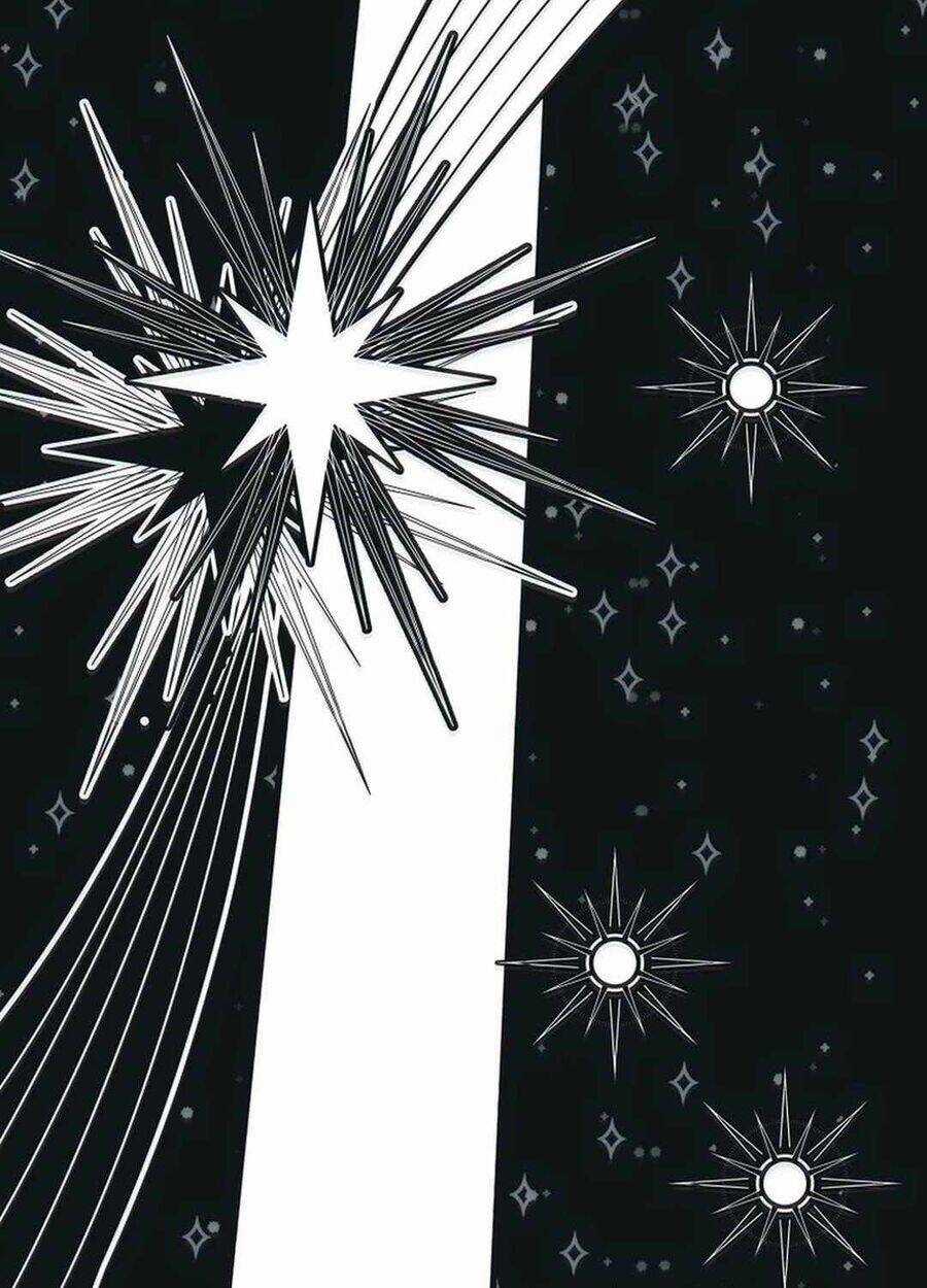 Vua Thăng Cấp Chương 187 trang 49