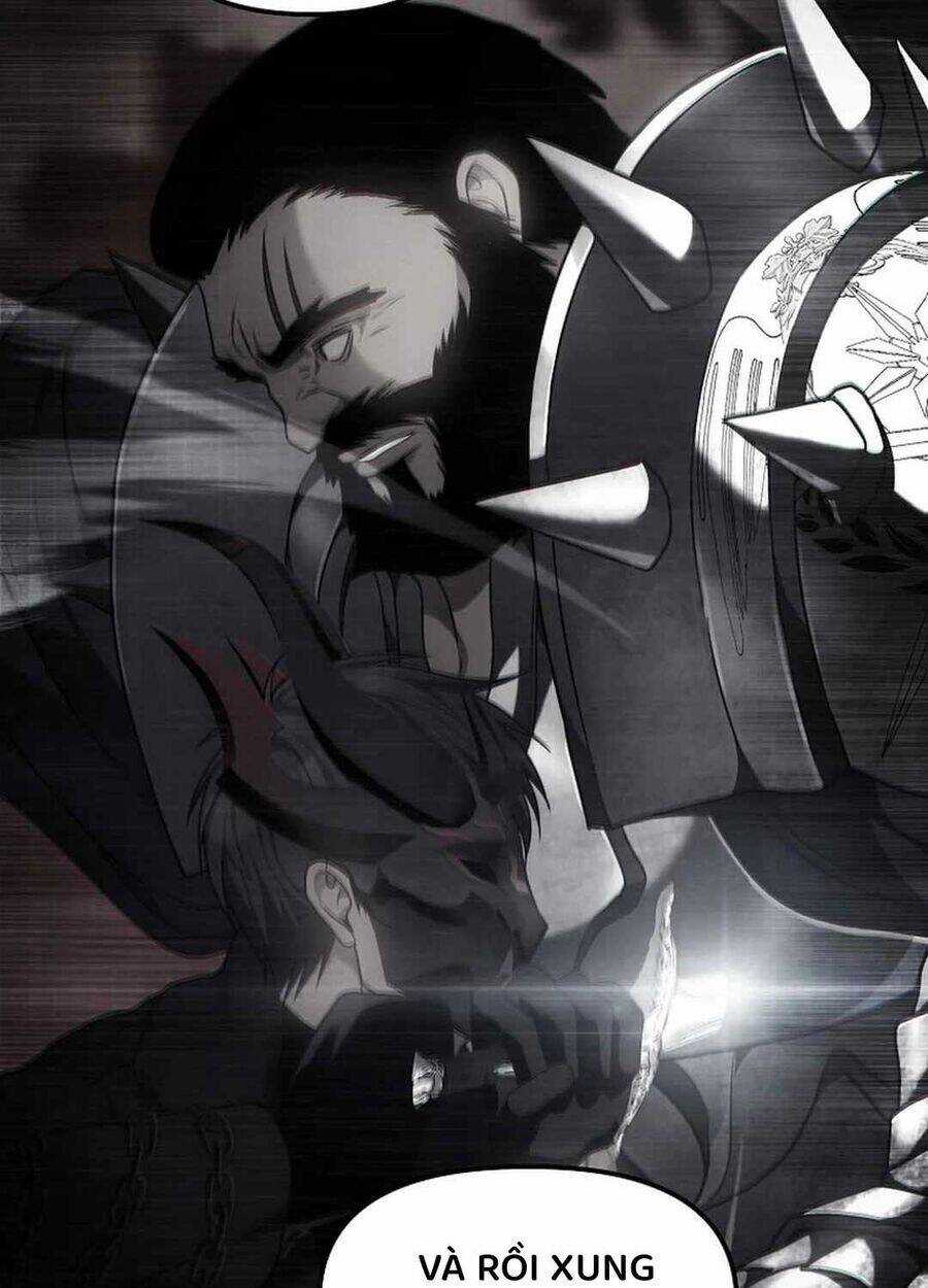 Vua Thăng Cấp Chương 187 trang 5