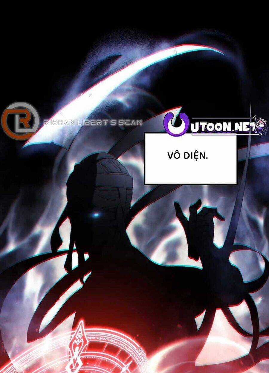 Vua Thăng Cấp Chương 187 trang 52