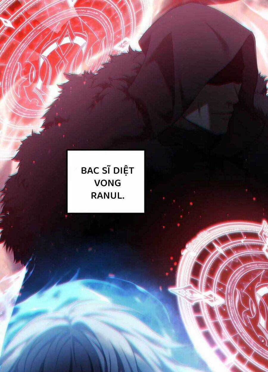 Vua Thăng Cấp Chương 187 trang 53