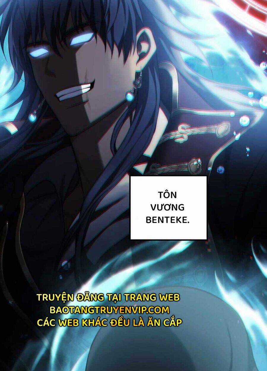 Vua Thăng Cấp Chương 187 trang 54