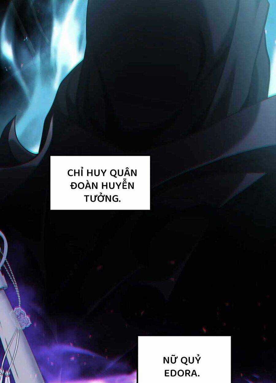 Vua Thăng Cấp Chương 187 trang 55