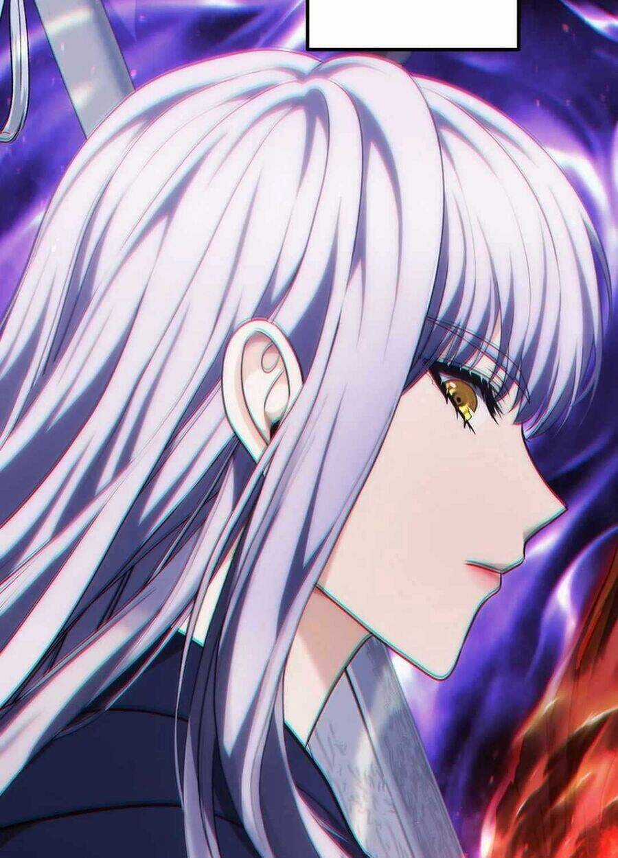 Vua Thăng Cấp Chương 187 trang 56