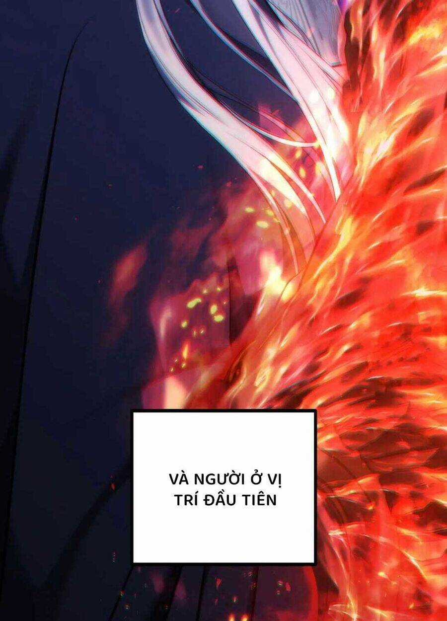 Vua Thăng Cấp Chương 187 trang 57