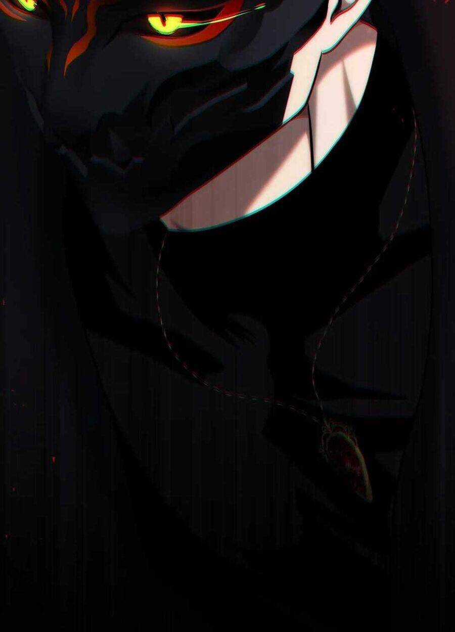 Vua Thăng Cấp Chương 187 trang 59