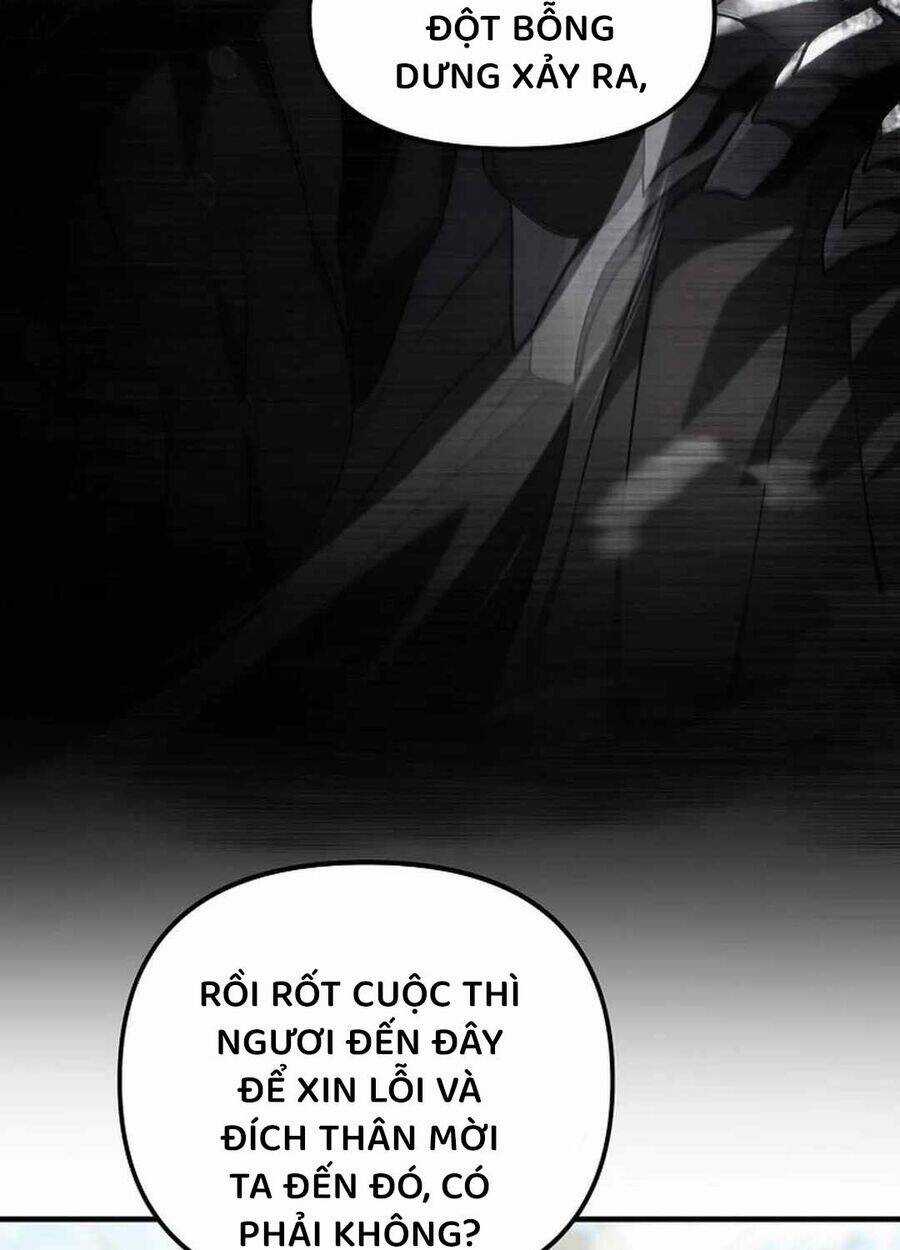 Vua Thăng Cấp Chương 187 trang 6