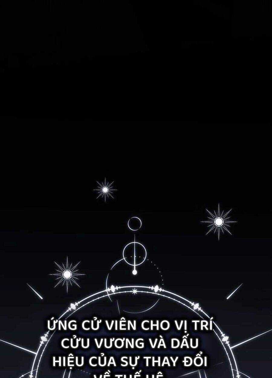 Vua Thăng Cấp Chương 187 trang 60