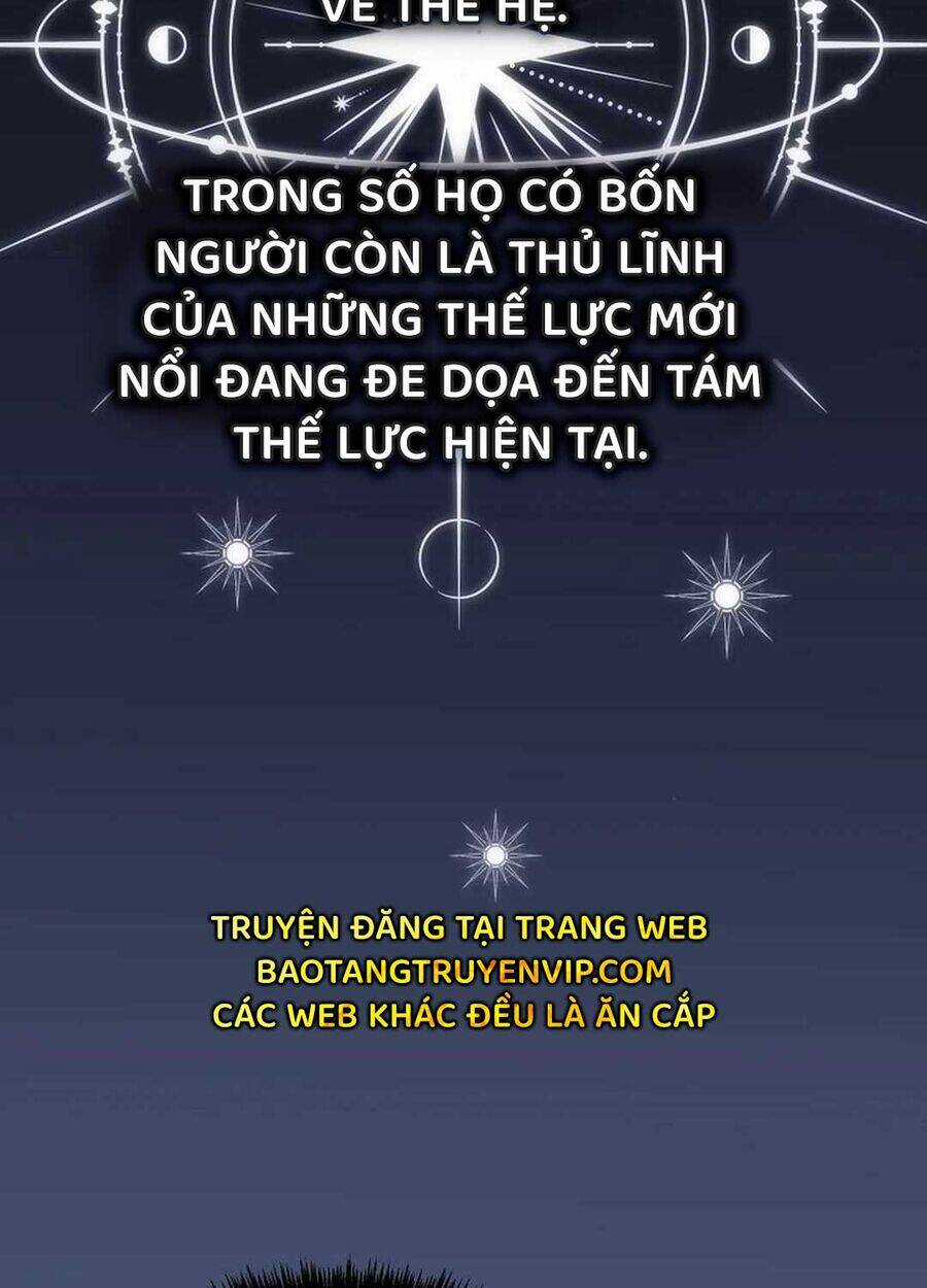 Vua Thăng Cấp Chương 187 trang 61