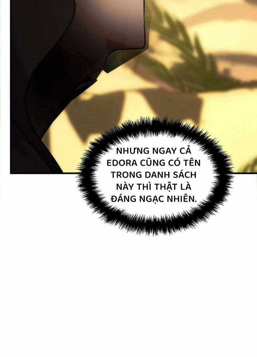 Vua Thăng Cấp Chương 187 trang 63