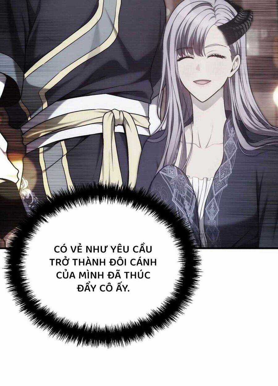 Vua Thăng Cấp Chương 187 trang 65