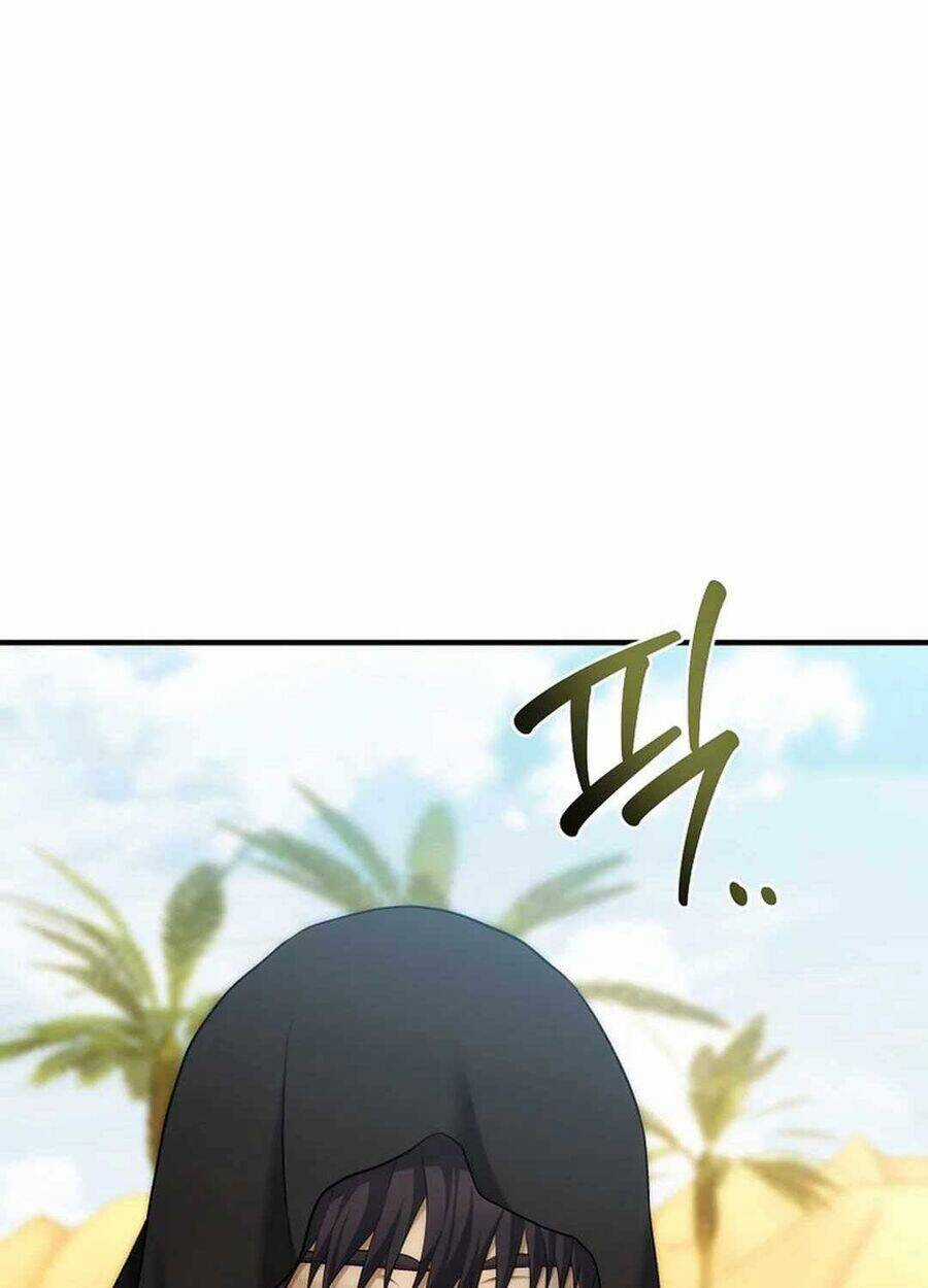 Vua Thăng Cấp Chương 187 trang 66