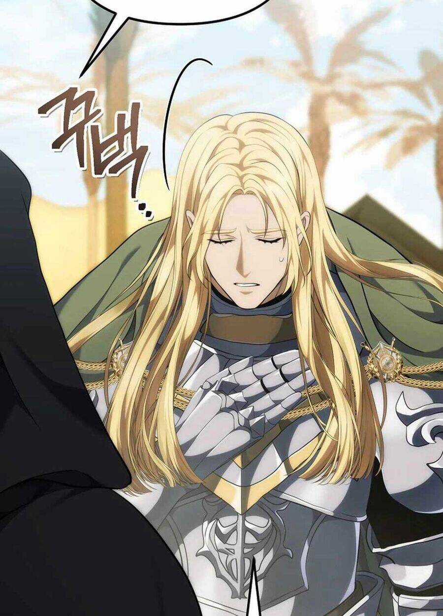 Vua Thăng Cấp Chương 187 trang 7