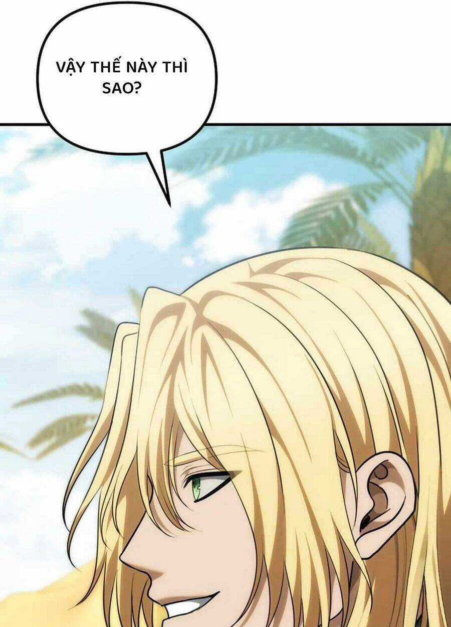 Vua Thăng Cấp Chương 187 trang 71