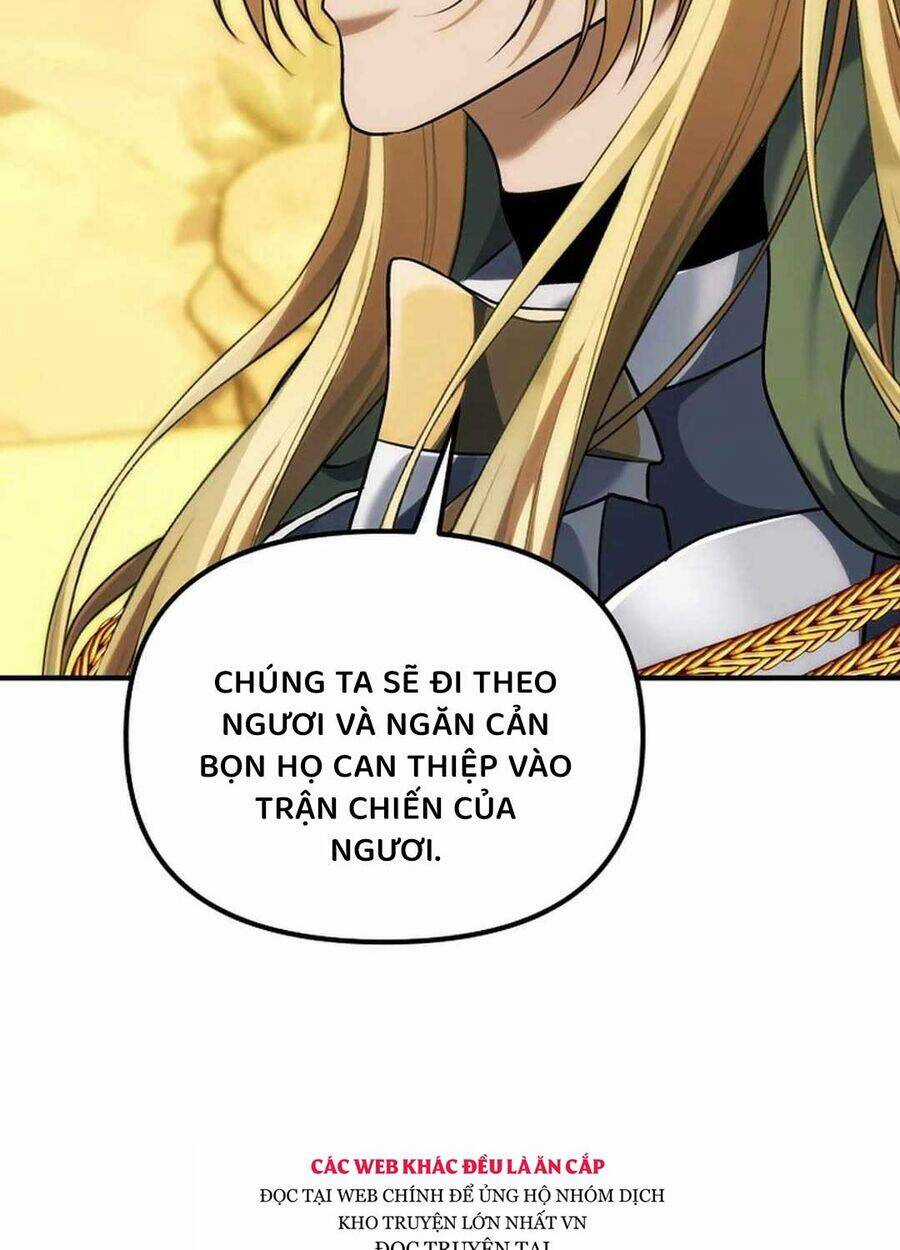 Vua Thăng Cấp Chương 187 trang 72