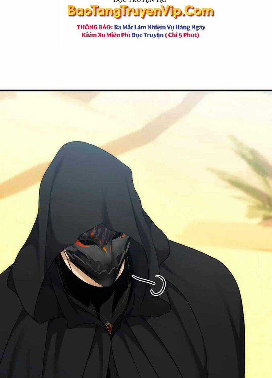 Vua Thăng Cấp Chương 187 trang 73