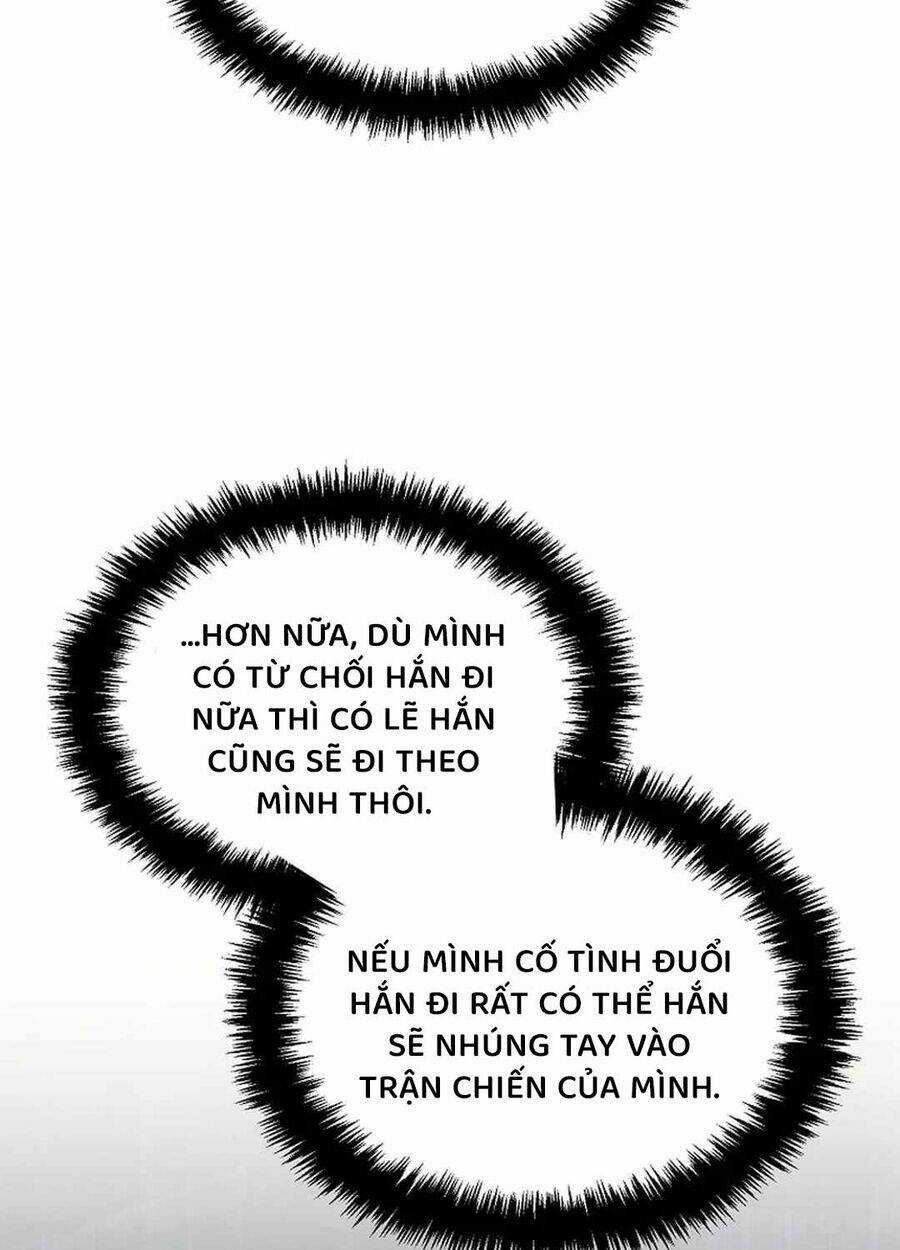 Vua Thăng Cấp Chương 187 trang 75