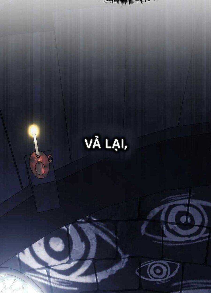 Vua Thăng Cấp Chương 187 trang 76