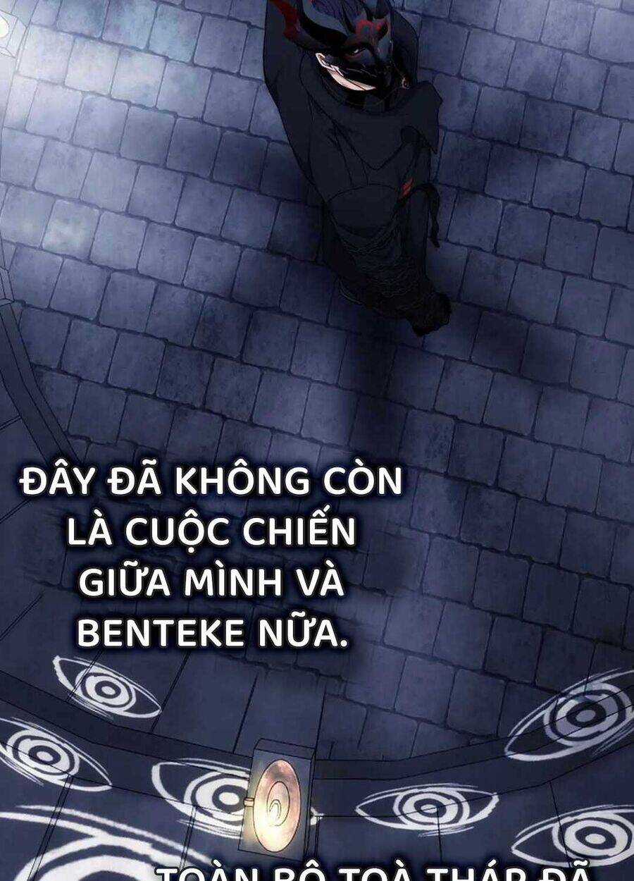 Vua Thăng Cấp Chương 187 trang 78