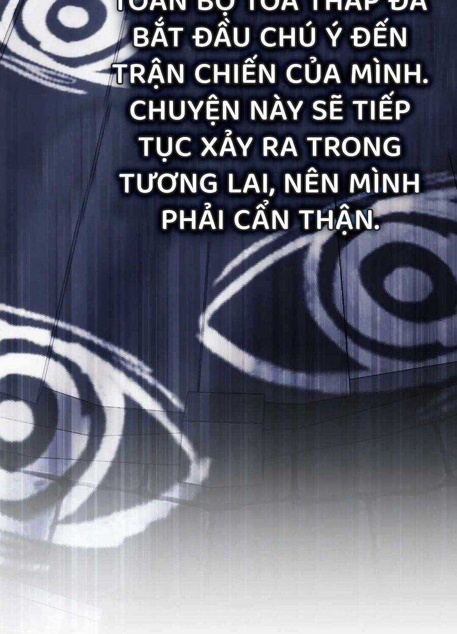 Vua Thăng Cấp Chương 187 trang 79