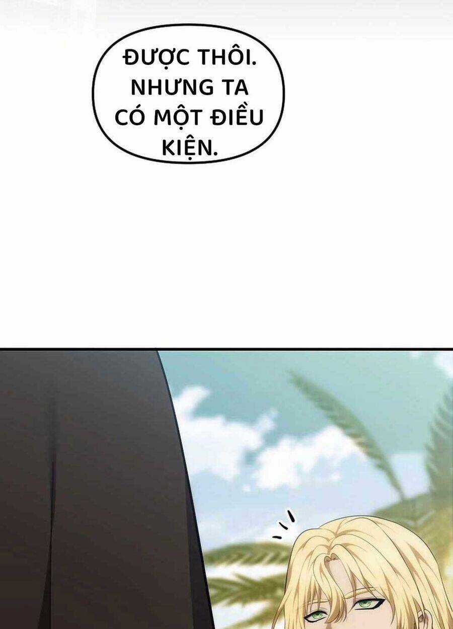 Vua Thăng Cấp Chương 187 trang 80